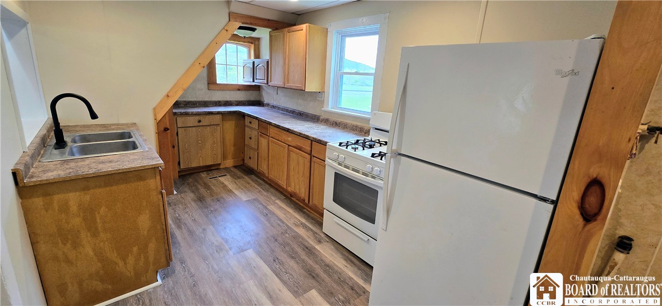 59 Lillibridge Road Portville, NY 14770 - Photo 10 of 20
