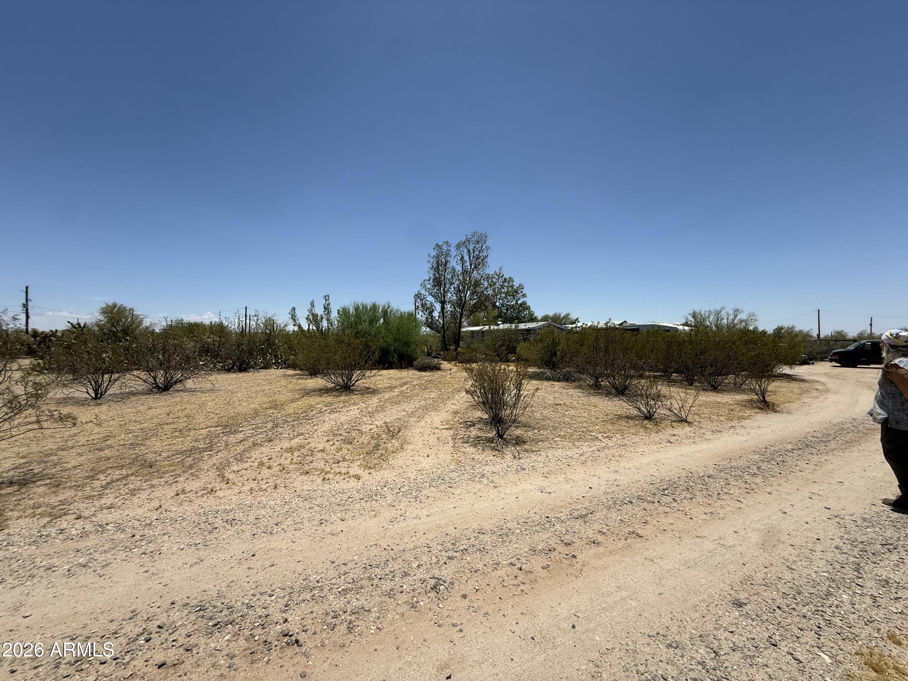 3764 North Razorback Drive Florence, AZ 85132 - Photo 8 of 16