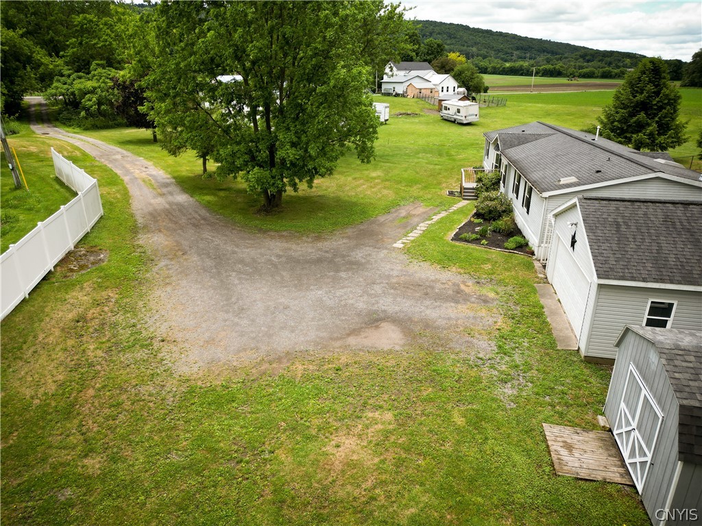2263 East River Road Homer, NY 13045 - Photo 5 of 31