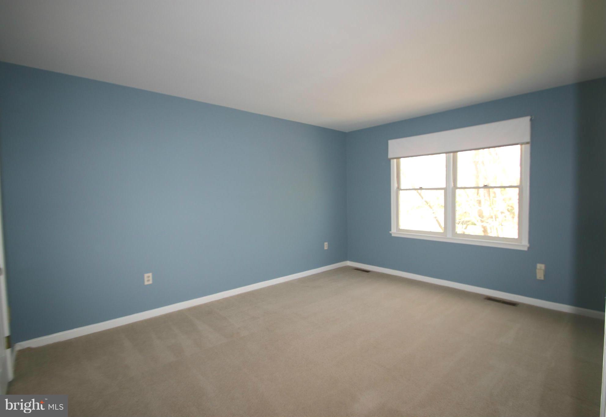 20912 Sunnyacres Road Gaithersburg, MD 20882 - Photo 12 of 20 Bedroom 4