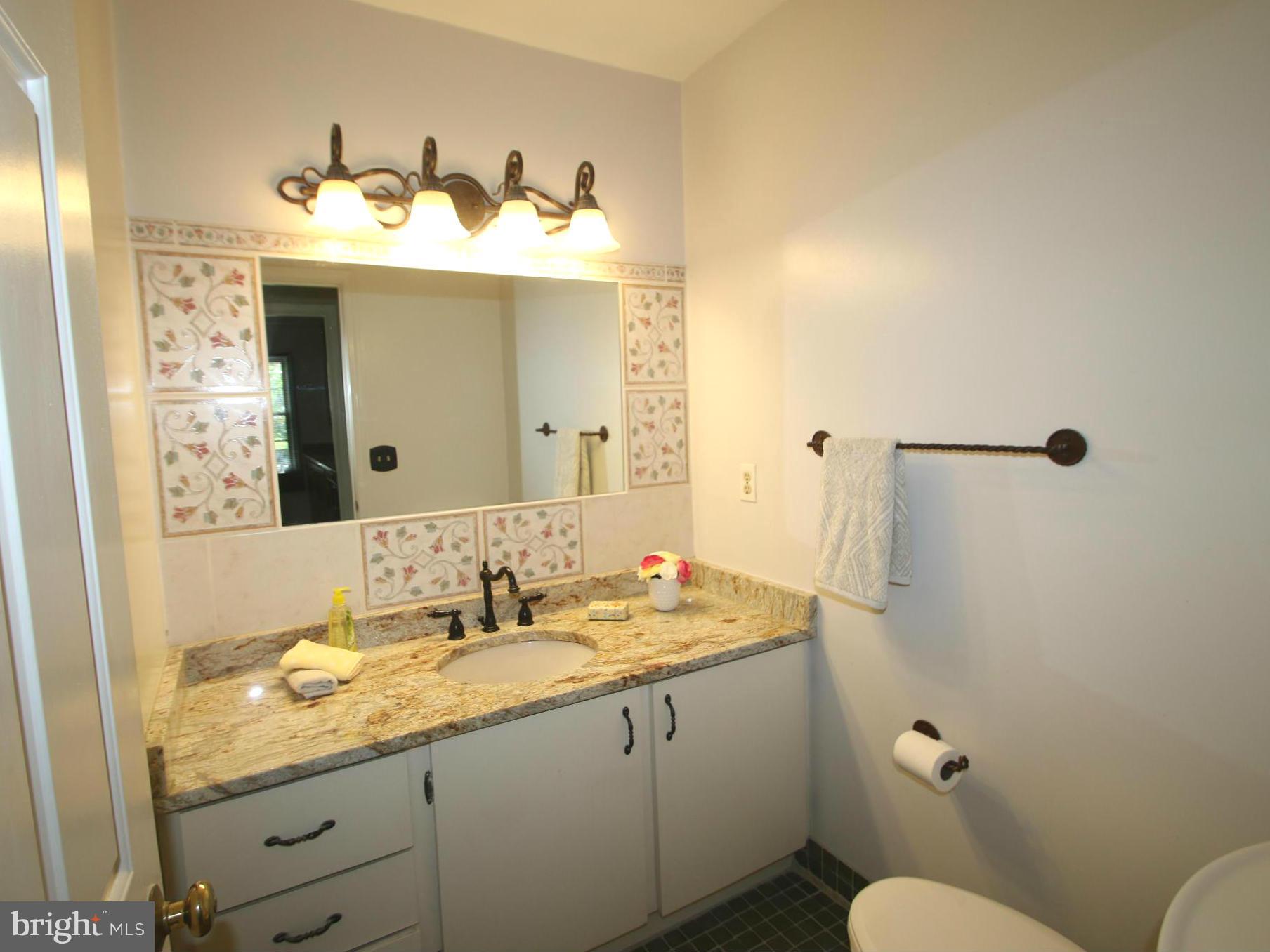 20912 Sunnyacres Road Gaithersburg, MD 20882 - Photo 15 of 20 Bath