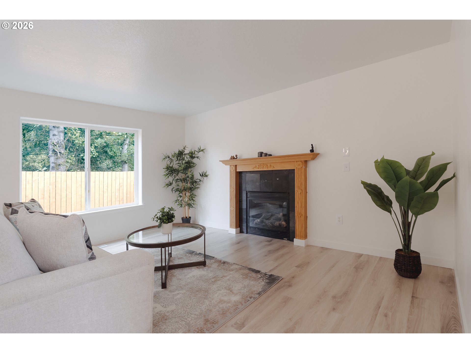 1006 Northeast Mariners Loop Portland, OR 97211 - Photo 8 of 32