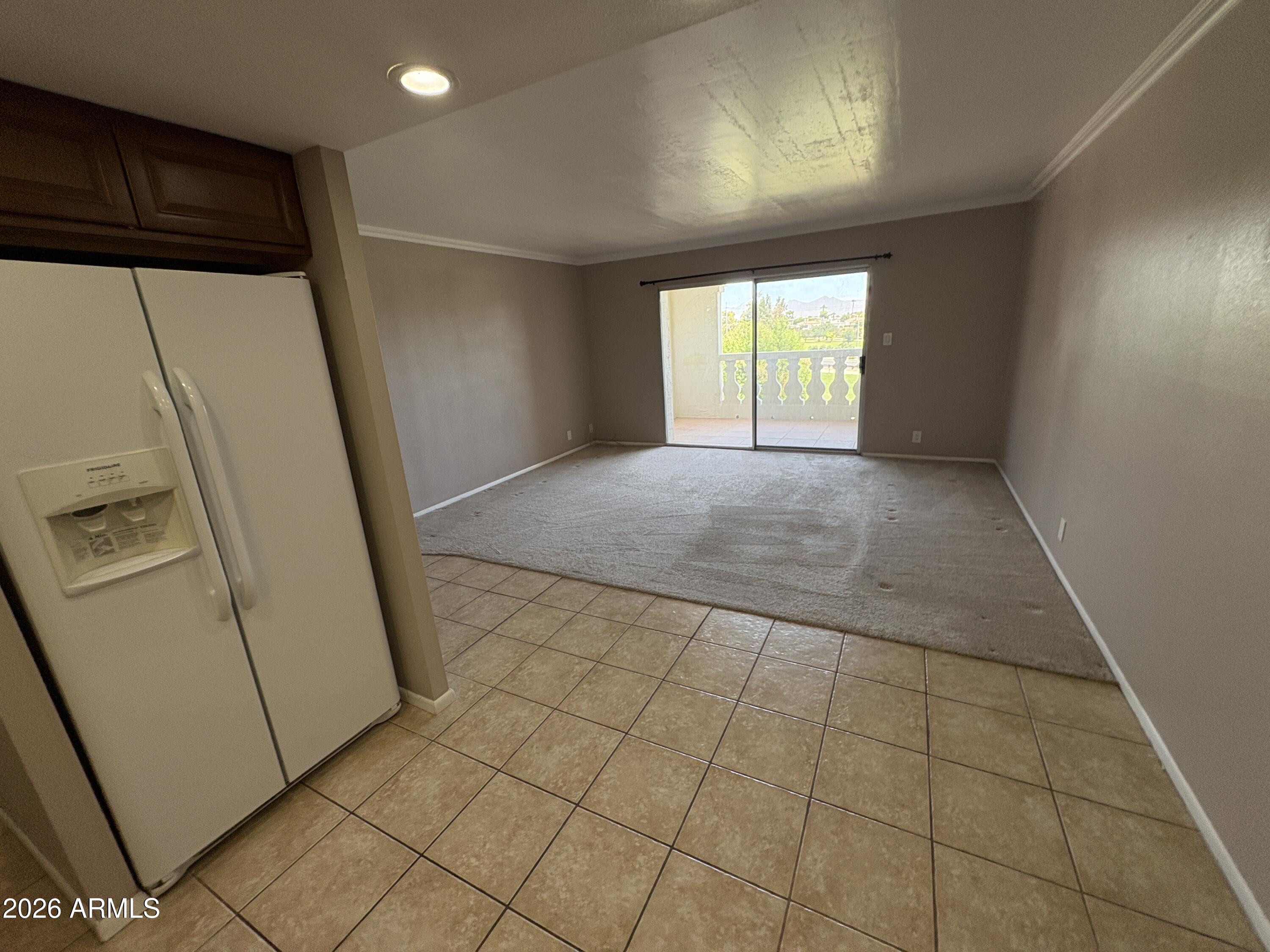 7940 East Camelback Road, Unit 26308 Scottsdale, AZ 85251 - Photo 6 of 17