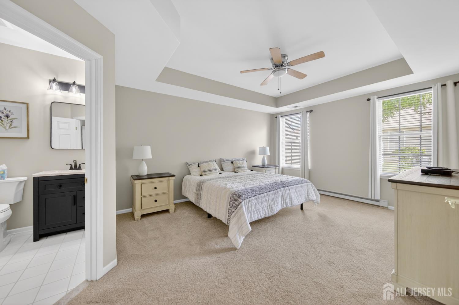 71 Burholme Drive Hamilton, NJ 08691 - Photo 9 of 29