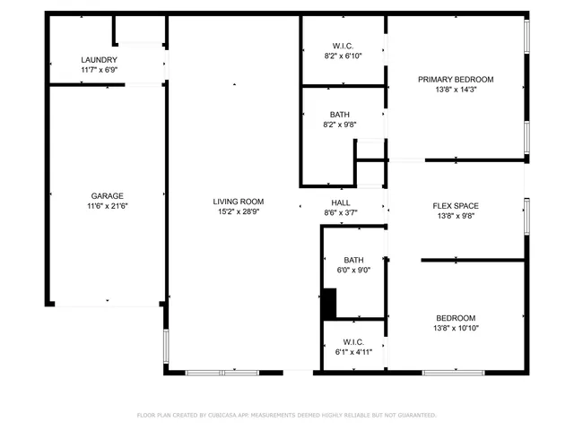 $265,000 | 6747 Ellipse Place, Evansville, IN 47715