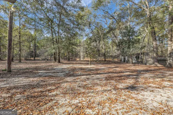 $789,900 | 4931 Mill Branch Hunting Clb Road, Pembroke, GA 31321