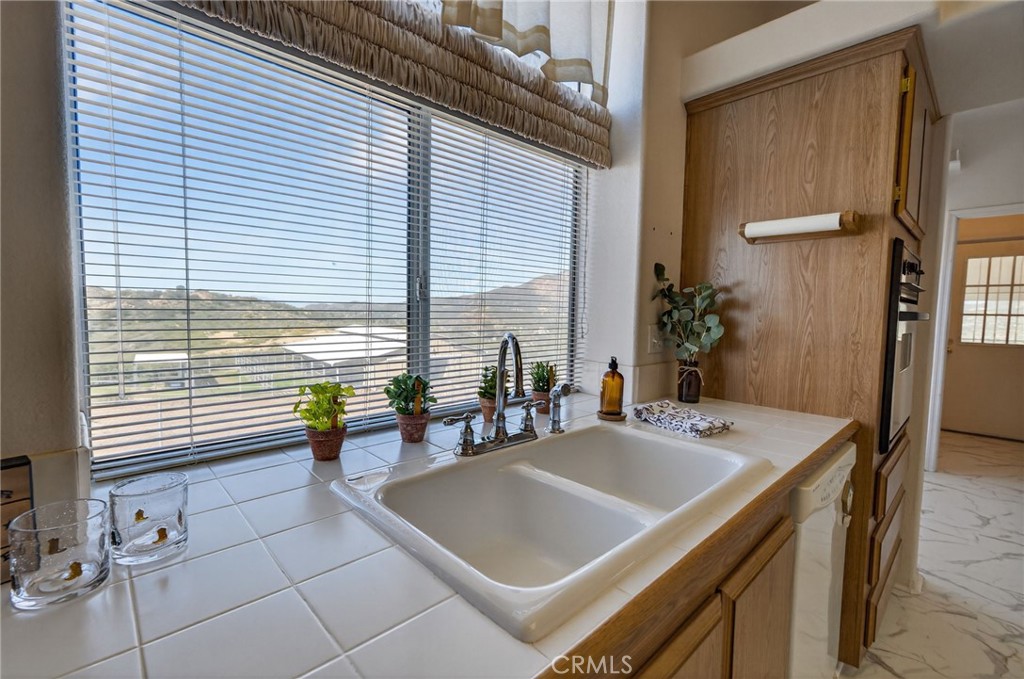39210 Grassy Road Temecula, CA 92592 - Photo 24 of 75