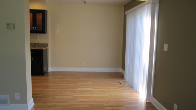 1026 Schoolgate Road New Lenox, IL 60451 - Photo 3 of 25