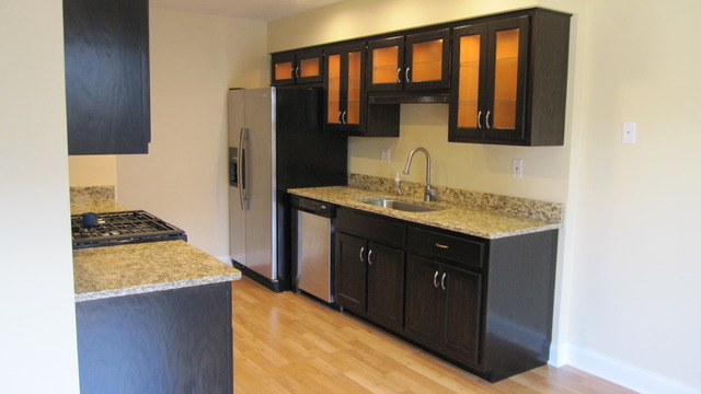 1026 Schoolgate Road New Lenox, IL 60451 - Photo 5 of 25