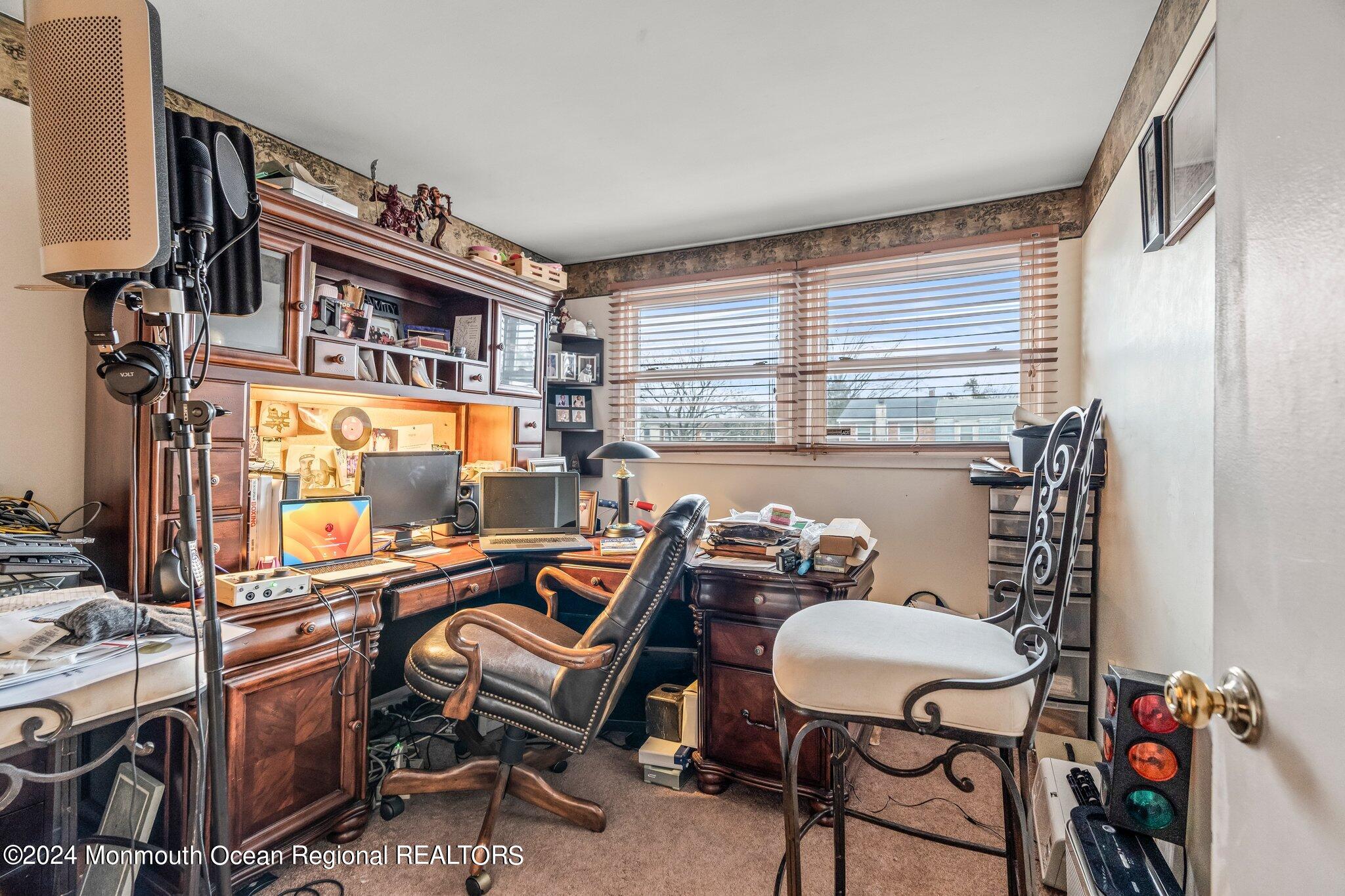 9 Radcliff Place Willingboro, NJ 08046 - Photo 11 of 15 11-web-or-mls-DSC08543