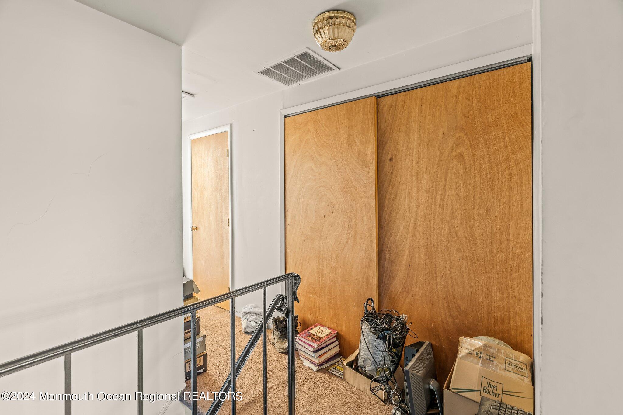 9 Radcliff Place Willingboro, NJ 08046 - Photo 13 of 15 a view of a room with a window