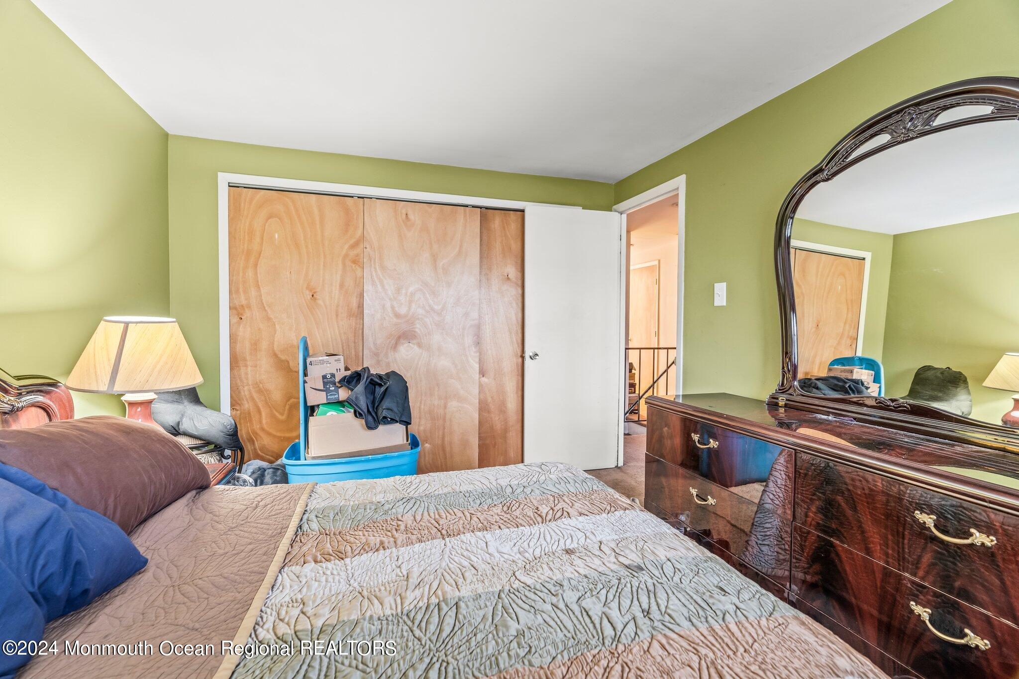 9 Radcliff Place Willingboro, NJ 08046 - Photo 14 of 15 14-web-or-mls-DSC08552