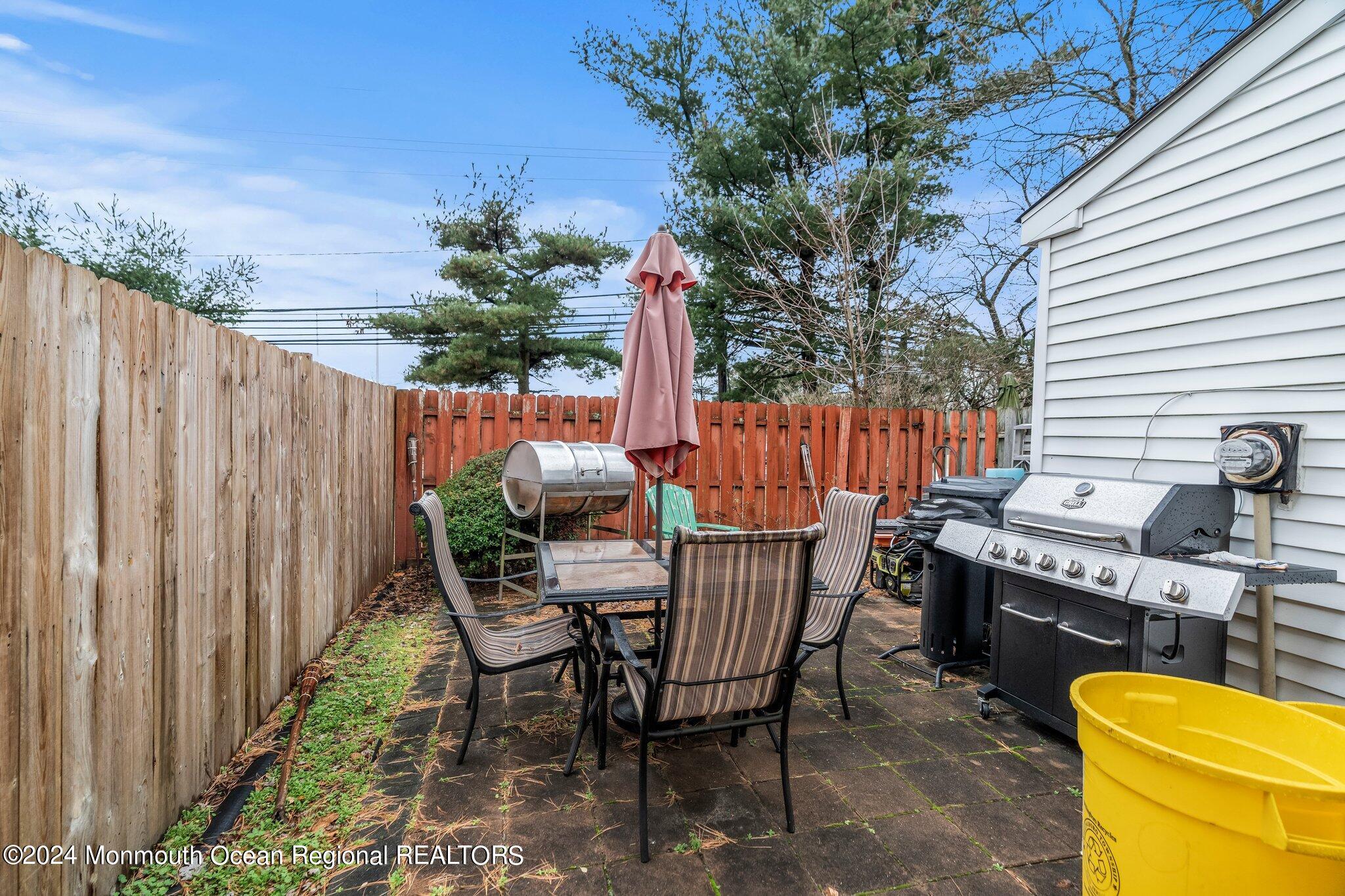 9 Radcliff Place Willingboro, NJ 08046 - Photo 15 of 15 15-web-or-mls-DSC08553