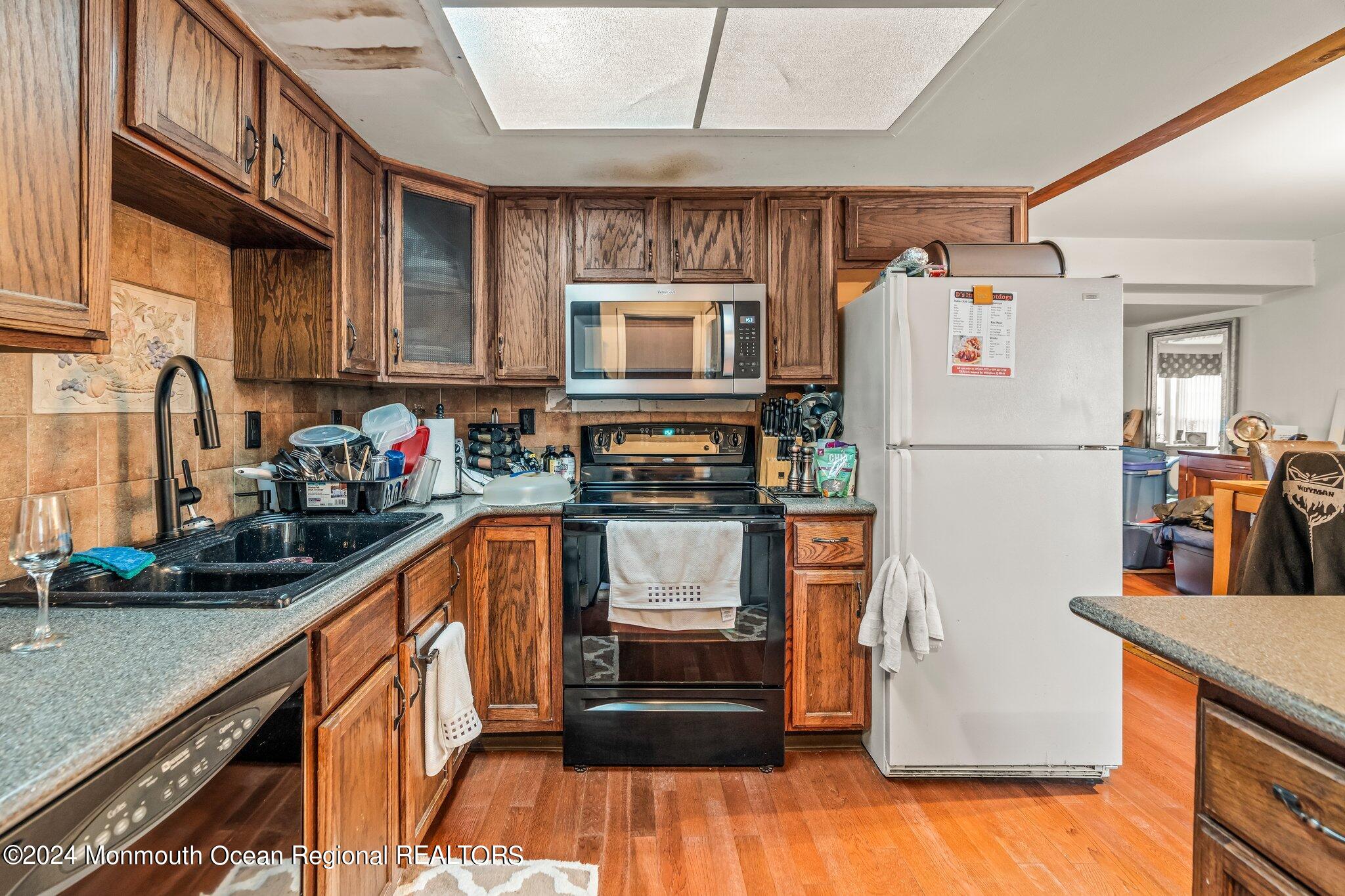 9 Radcliff Place Willingboro, NJ 08046 - Photo 7 of 15 7-web-or-mls-DSC08531