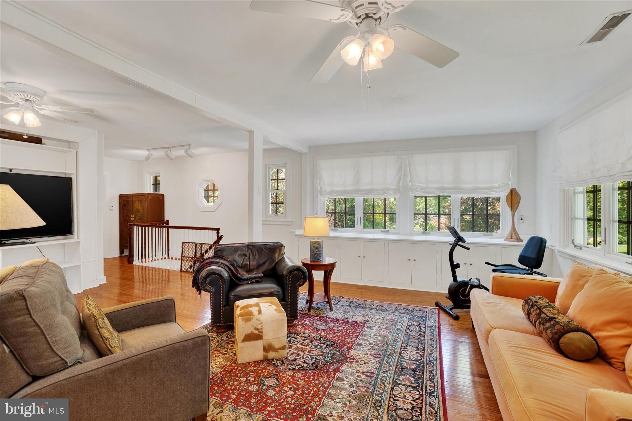 915 Arlington Road York, PA 17403 - Photo 44 of 71