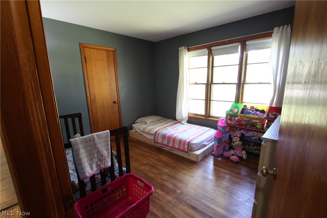 221 Barrington Ridge Road Painesville, OH 44077 - Photo 8 of 13