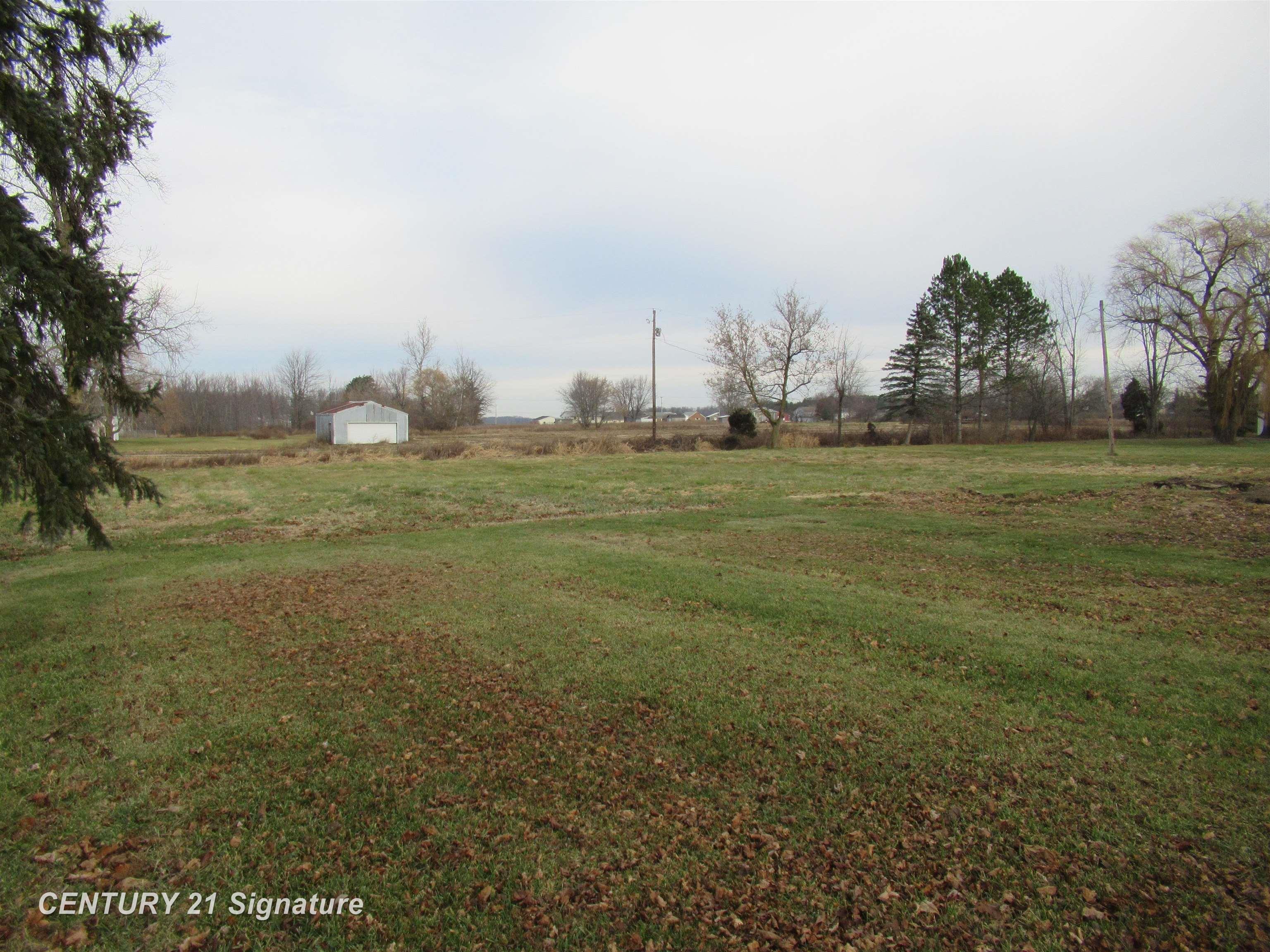 6047 Serr Road Corunna, MI 48817 - Photo 27 of 29 Gallery Image 27