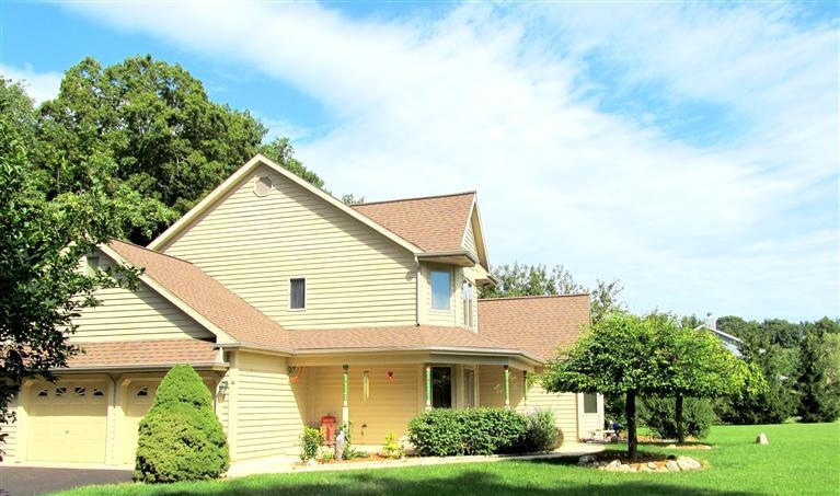 688 Harvest Road Valparaiso, IN 46383 - Photo 3 of 10 767x453