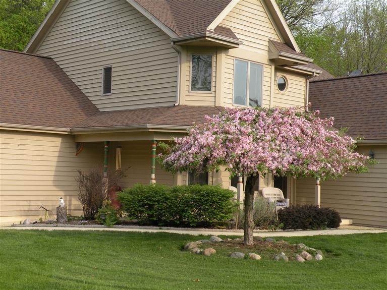 688 Harvest Road Valparaiso, IN 46383 - Photo 4 of 10 767x575