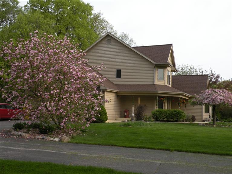 688 Harvest Road Valparaiso, IN 46383 - Photo 6 of 10 767x575