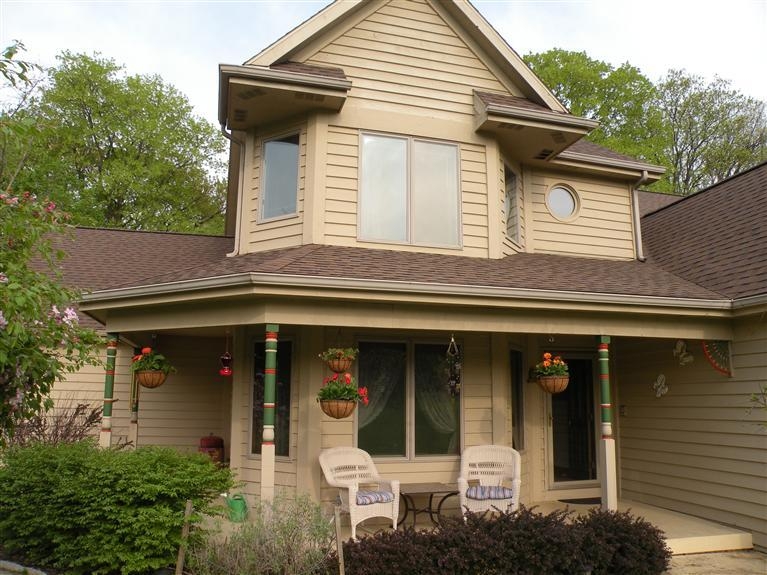 688 Harvest Road Valparaiso, IN 46383 - Photo 8 of 10 767x575