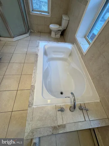 a bathroom with a sink