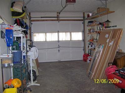 114 Johnson Road Berea, KY 40403 - Photo 17 of 17 Photo 17