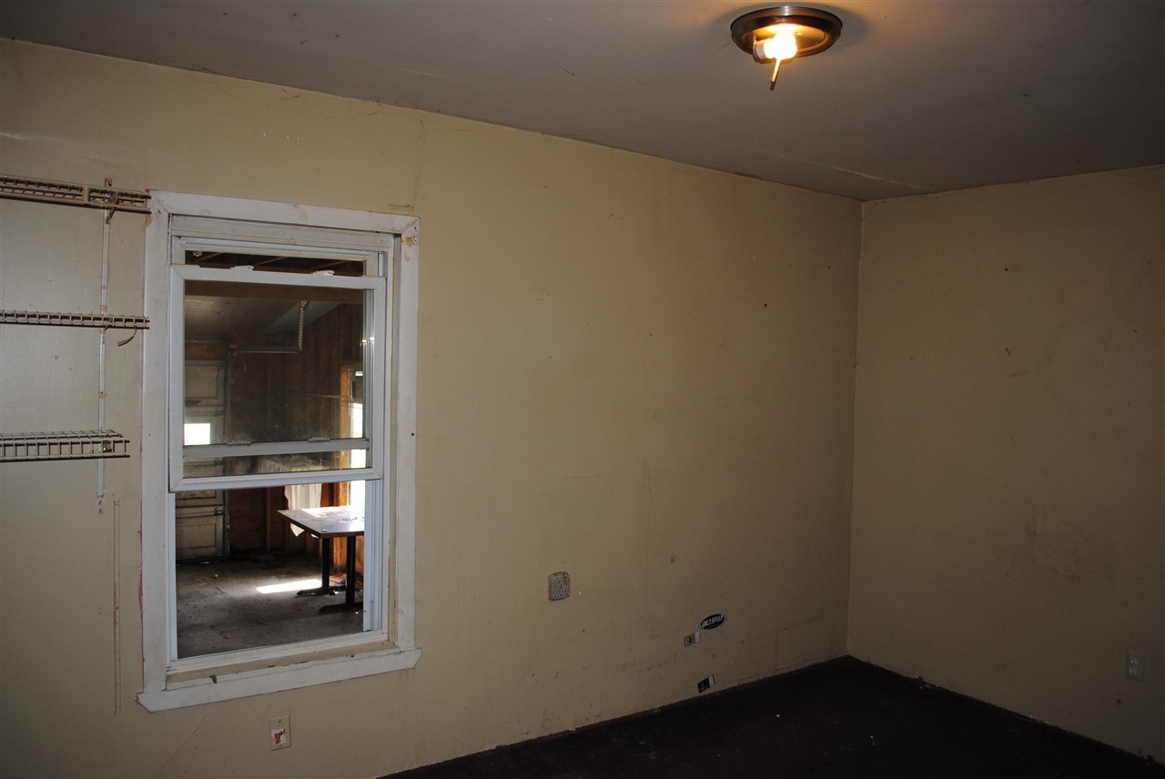 22 Depot Pond Road Milton, NH 03851 - Photo 11 of 15 Gallery Image 11