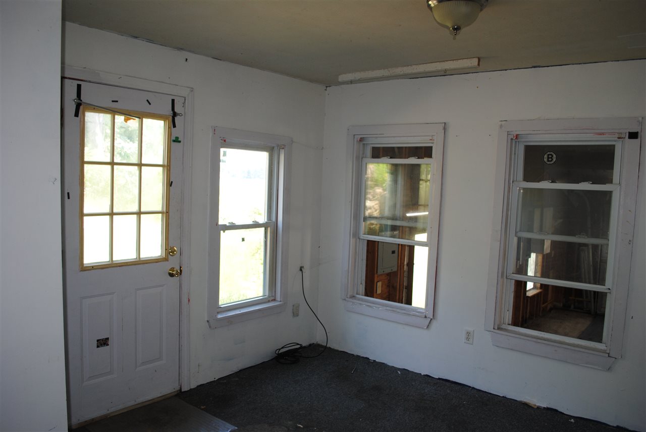 22 Depot Pond Road Milton, NH 03851 - Photo 12 of 15 Gallery Image 12