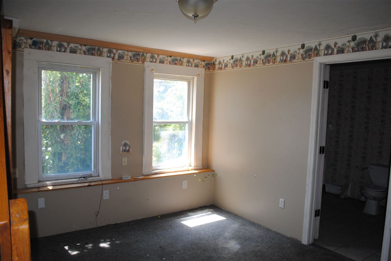 22 Depot Pond Road Milton, NH 03851 - Photo 13 of 15 Gallery Image 13