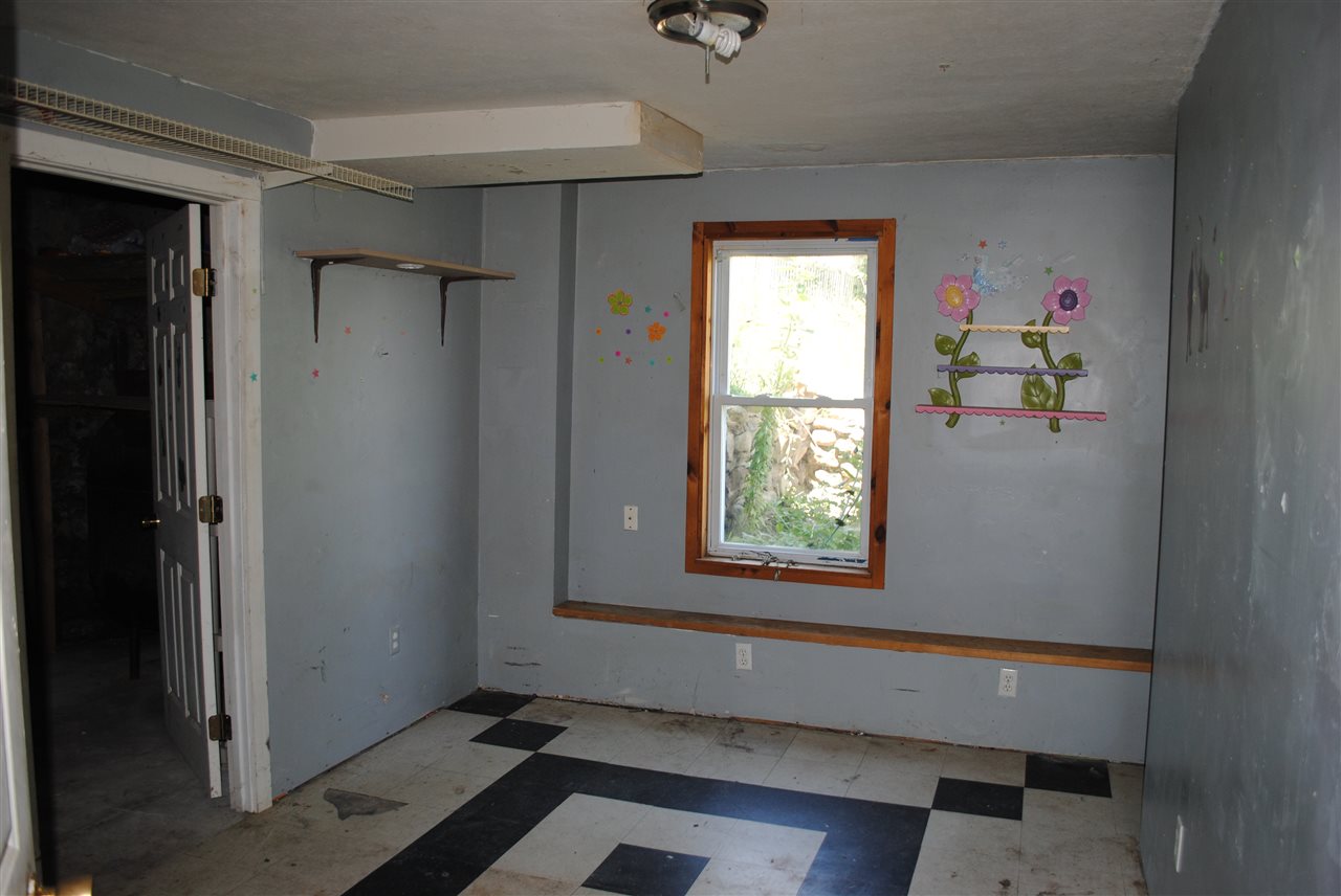22 Depot Pond Road Milton, NH 03851 - Photo 14 of 15 Gallery Image 14