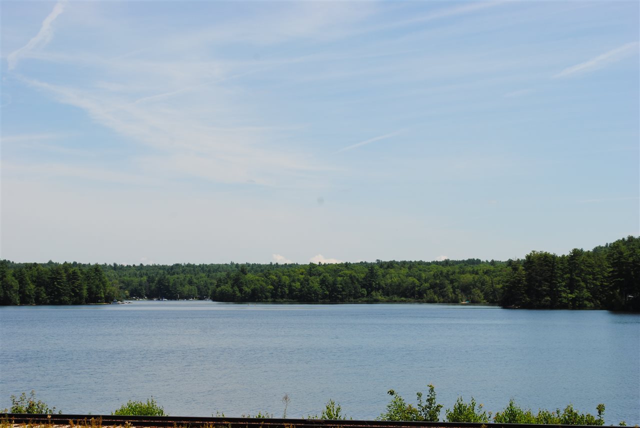 22 Depot Pond Road Milton, NH 03851 - Photo 15 of 15 Gallery Image 15
