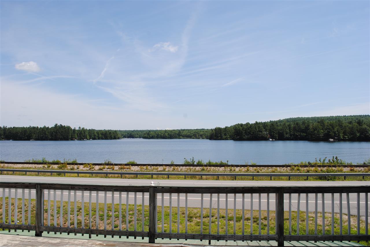 22 Depot Pond Road Milton, NH 03851 - Photo 3 of 15 Gallery Image 3