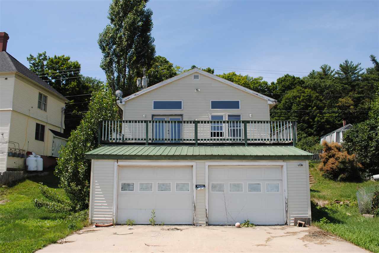 22 Depot Pond Road Milton, NH 03851 - Photo 4 of 15 Gallery Image 4