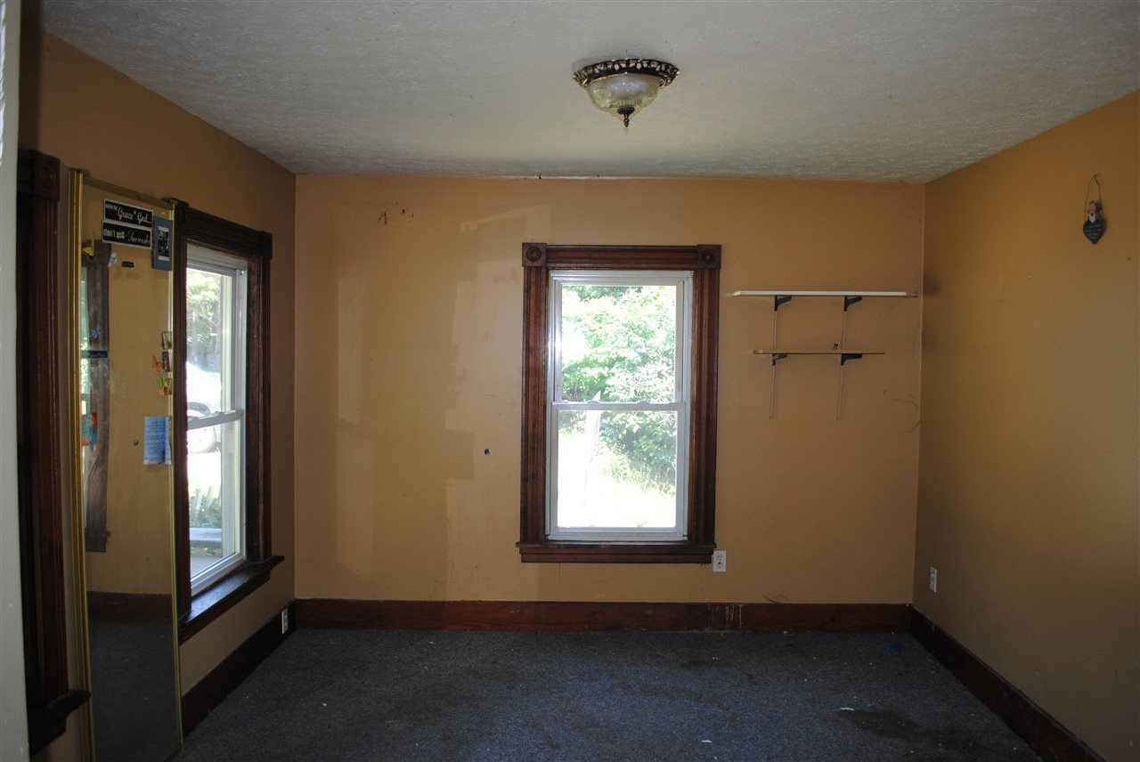 22 Depot Pond Road Milton, NH 03851 - Photo 5 of 15 Gallery Image 5