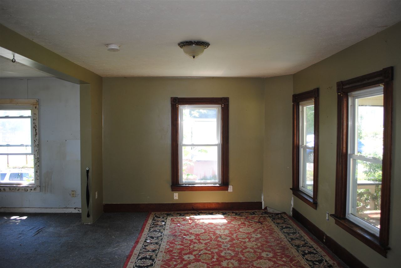 22 Depot Pond Road Milton, NH 03851 - Photo 6 of 15 Gallery Image 6