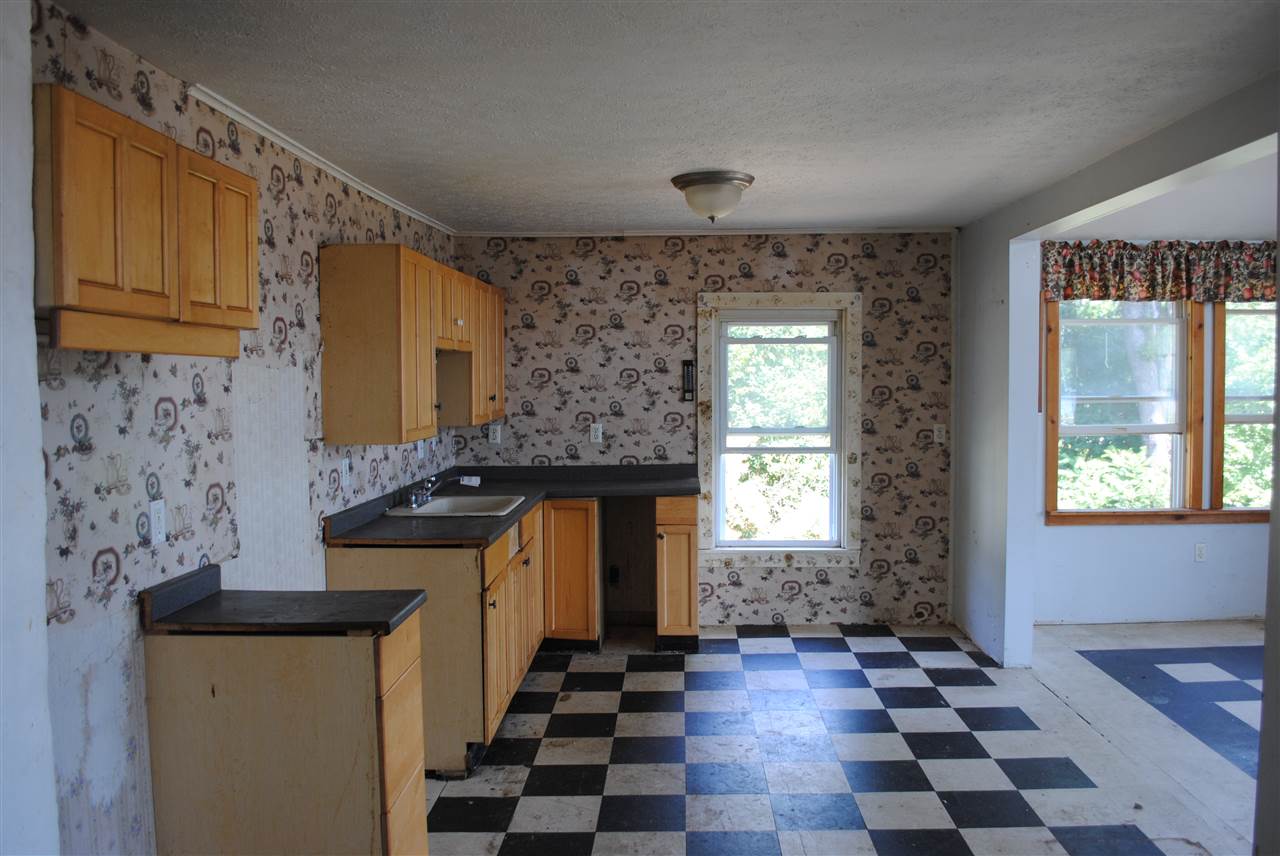 22 Depot Pond Road Milton, NH 03851 - Photo 7 of 15 Gallery Image 7
