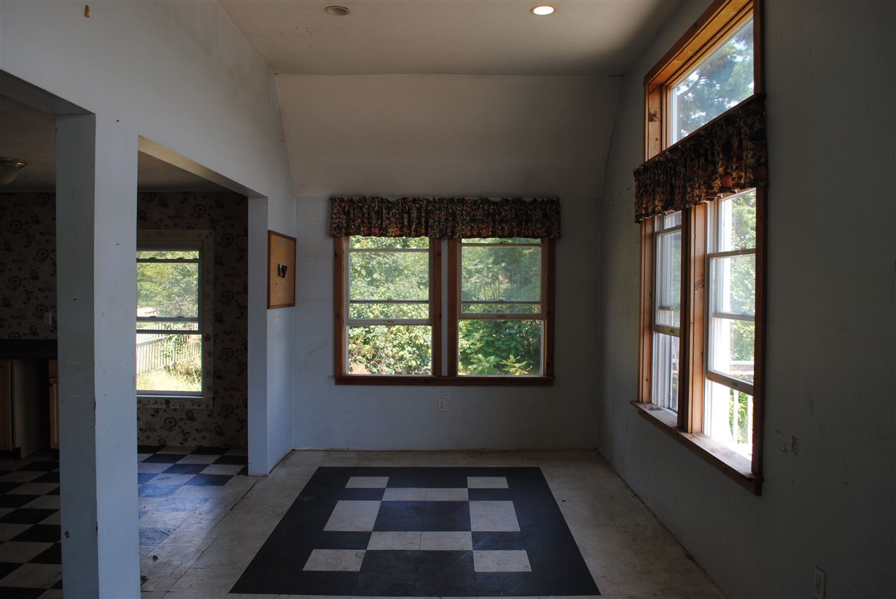22 Depot Pond Road Milton, NH 03851 - Photo 8 of 15 Gallery Image 8