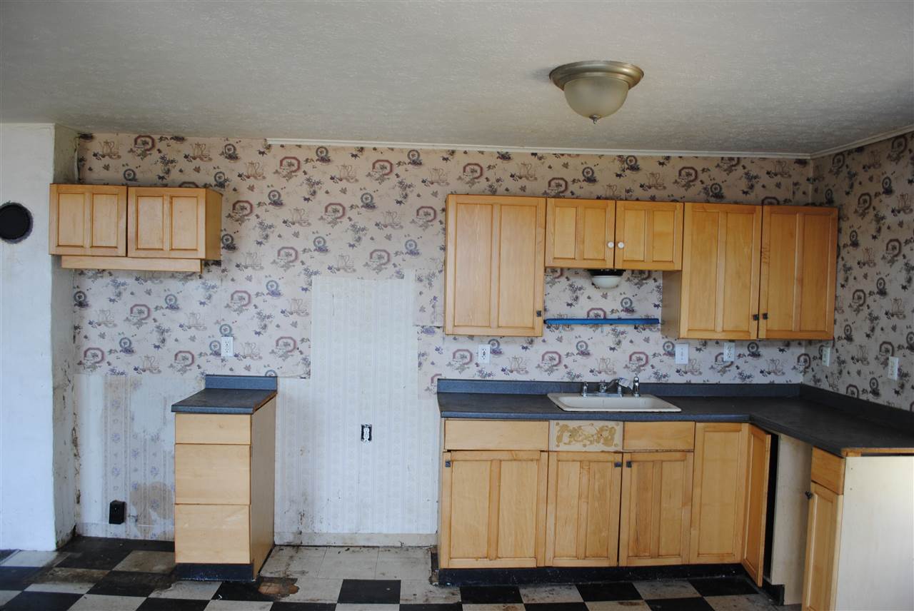22 Depot Pond Road Milton, NH 03851 - Photo 9 of 15 Gallery Image 9