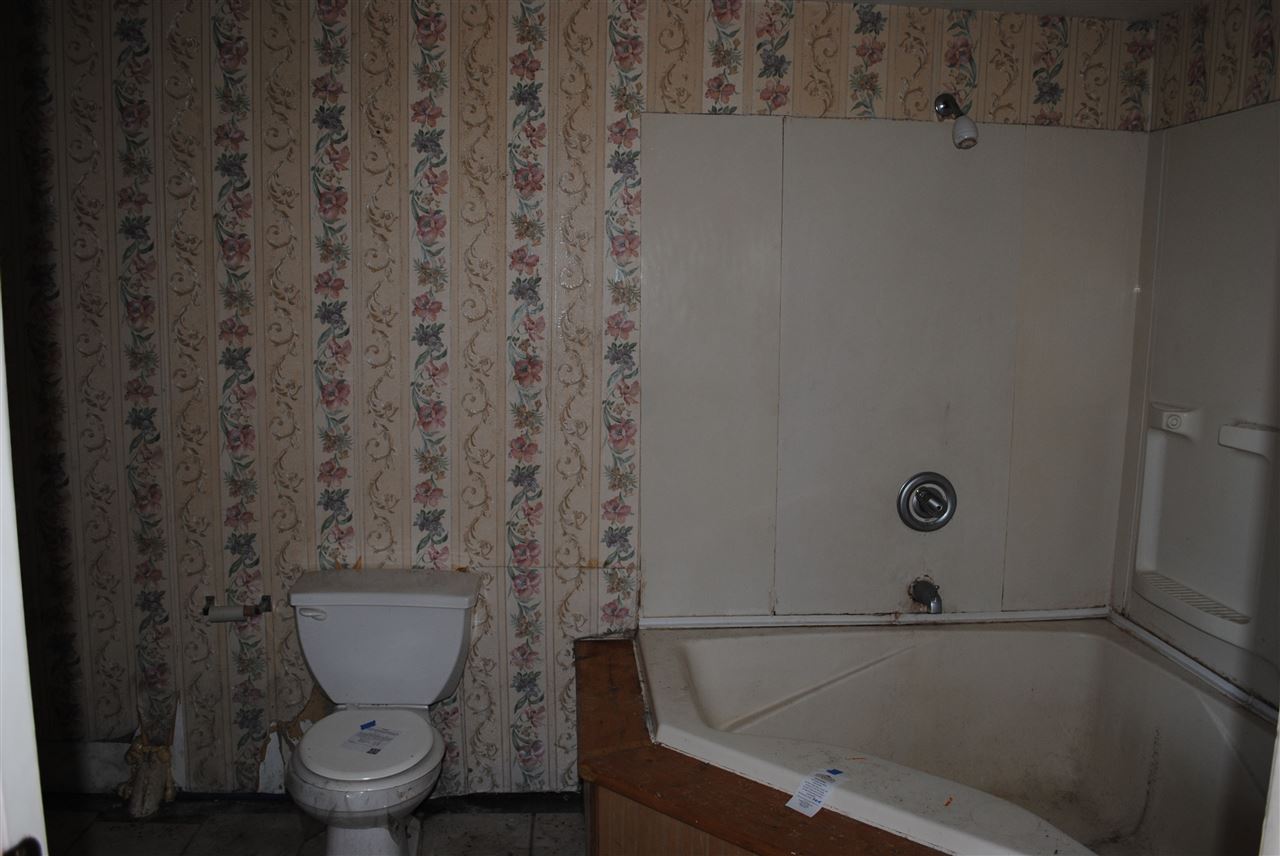 22 Depot Pond Road Milton, NH 03851 - Photo 10 of 15 Gallery Image 10