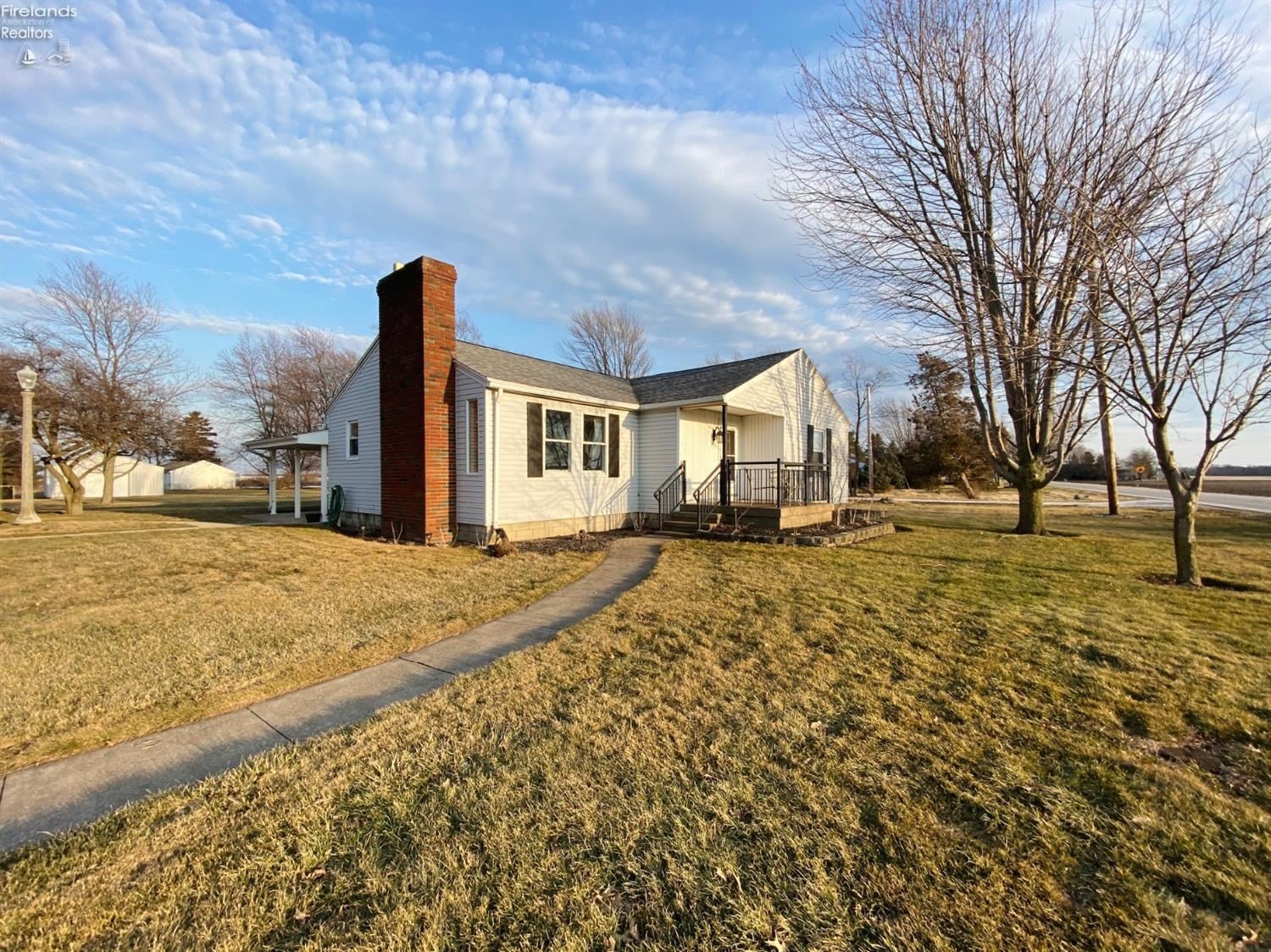 10310 Patten Tract Road Monroeville, OH 44847 - Photo 24 of 25 Gallery Image 24