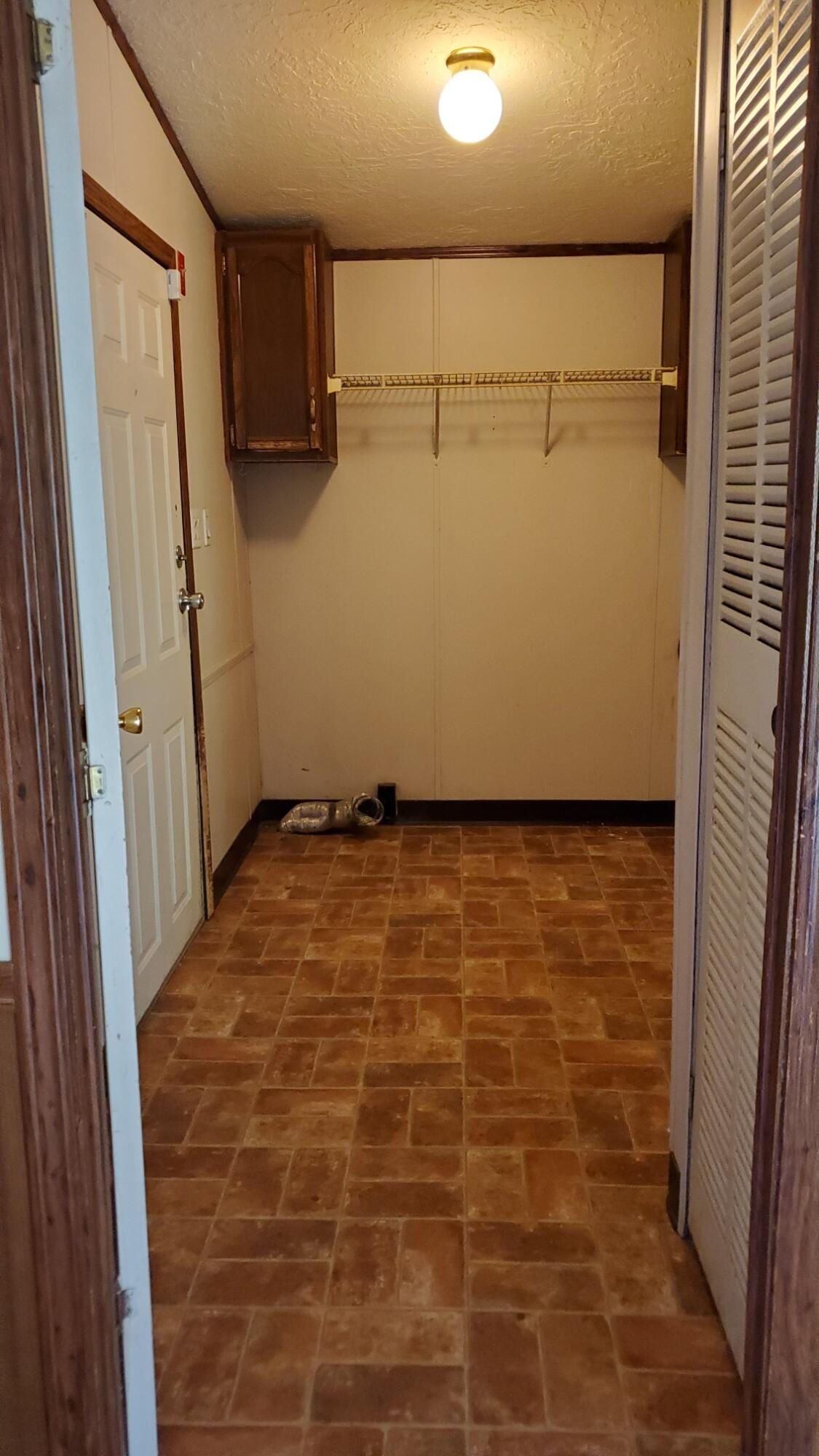 61 Rowe Road Windsor, ME 04363 - Photo 6 of 49 10