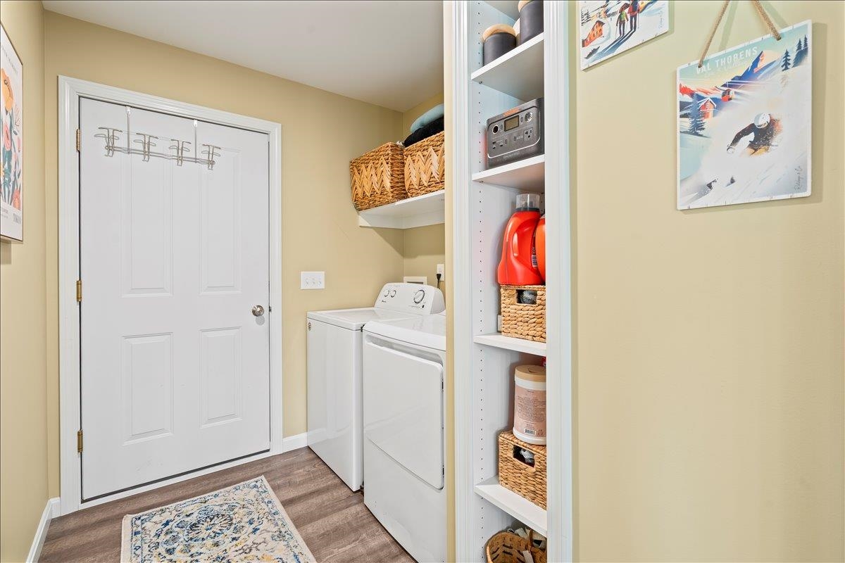 2529 Bronson Road, Unit 102 St. Albans Town, VT 05478 - Photo 26 of 32