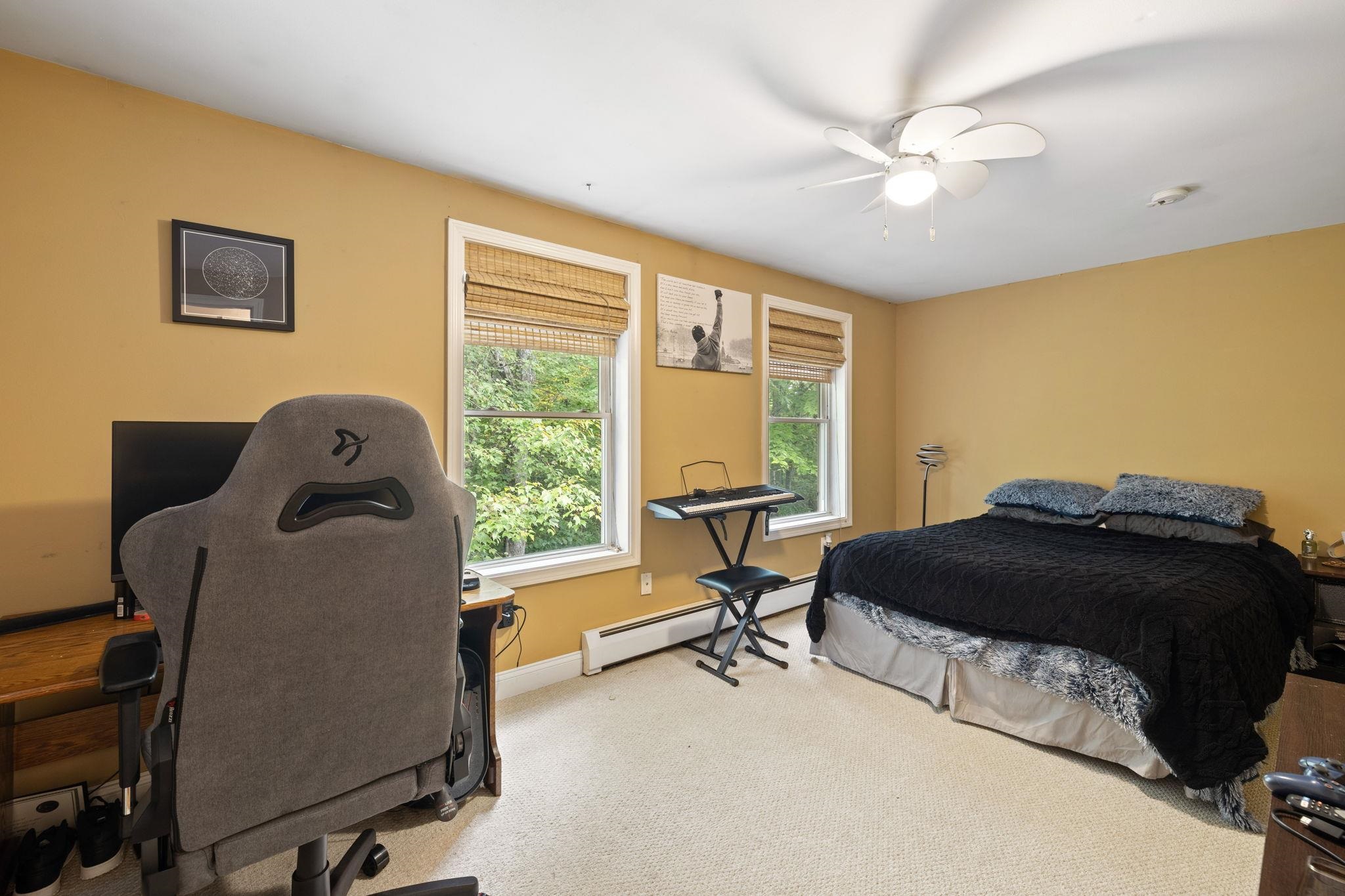 46 Beaver Road Strafford, NH 03884 - Photo 11 of 38