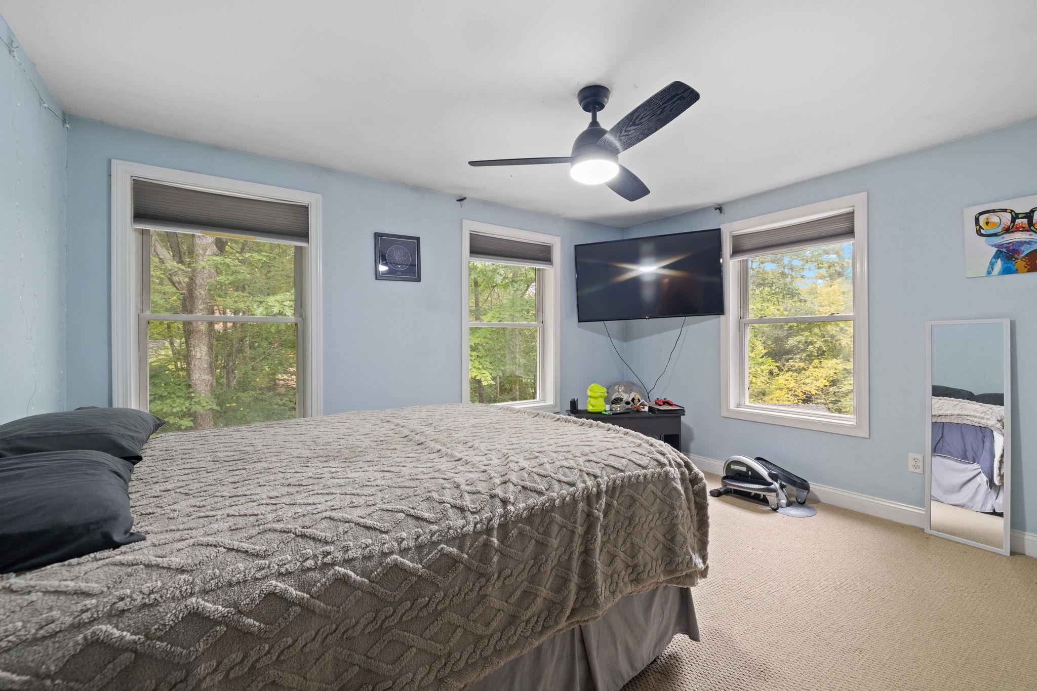 46 Beaver Road Strafford, NH 03884 - Photo 14 of 38