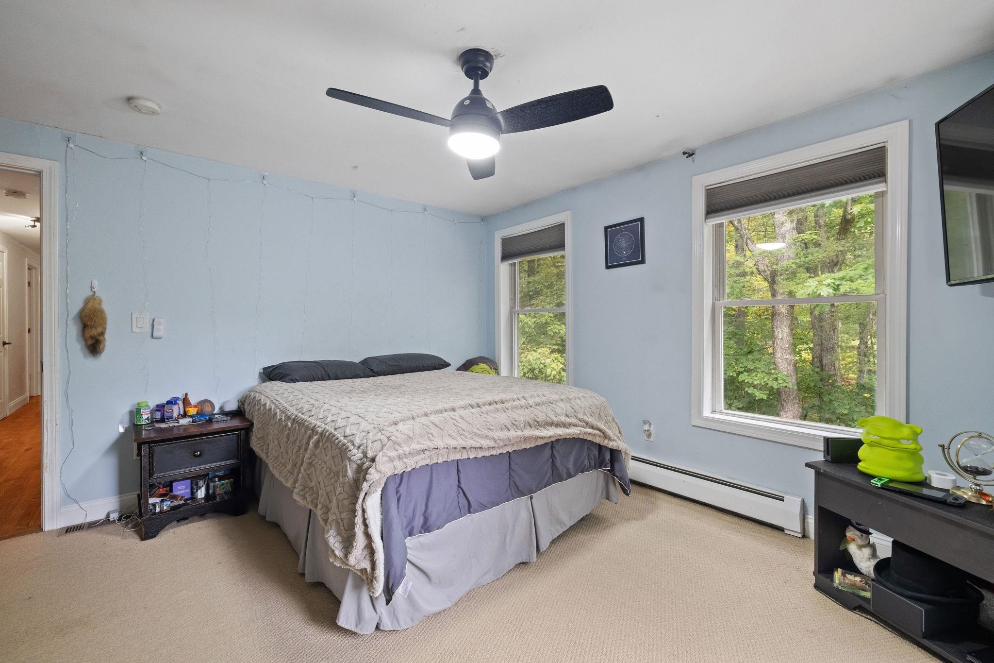 46 Beaver Road Strafford, NH 03884 - Photo 15 of 38