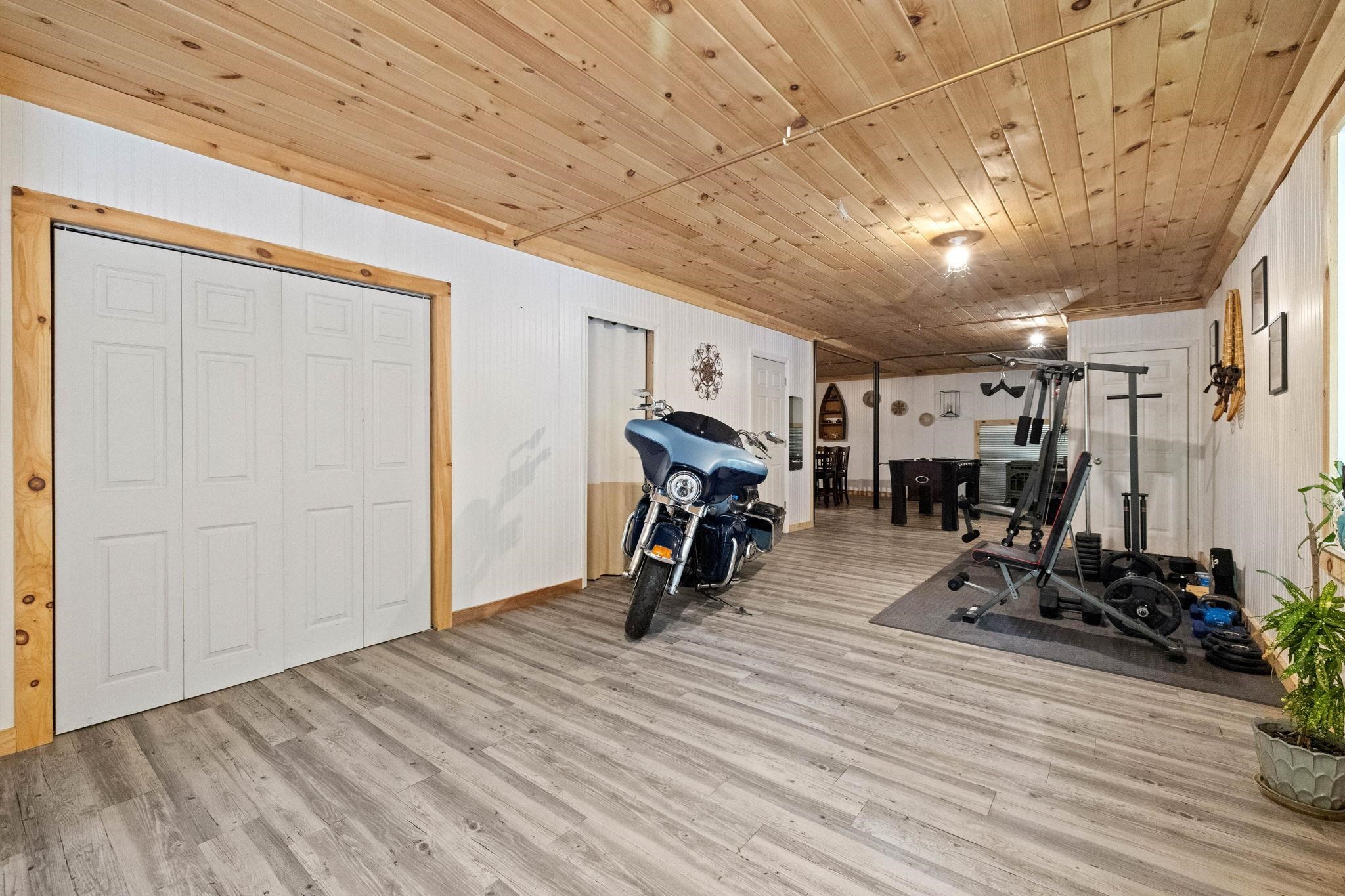 46 Beaver Road Strafford, NH 03884 - Photo 18 of 38