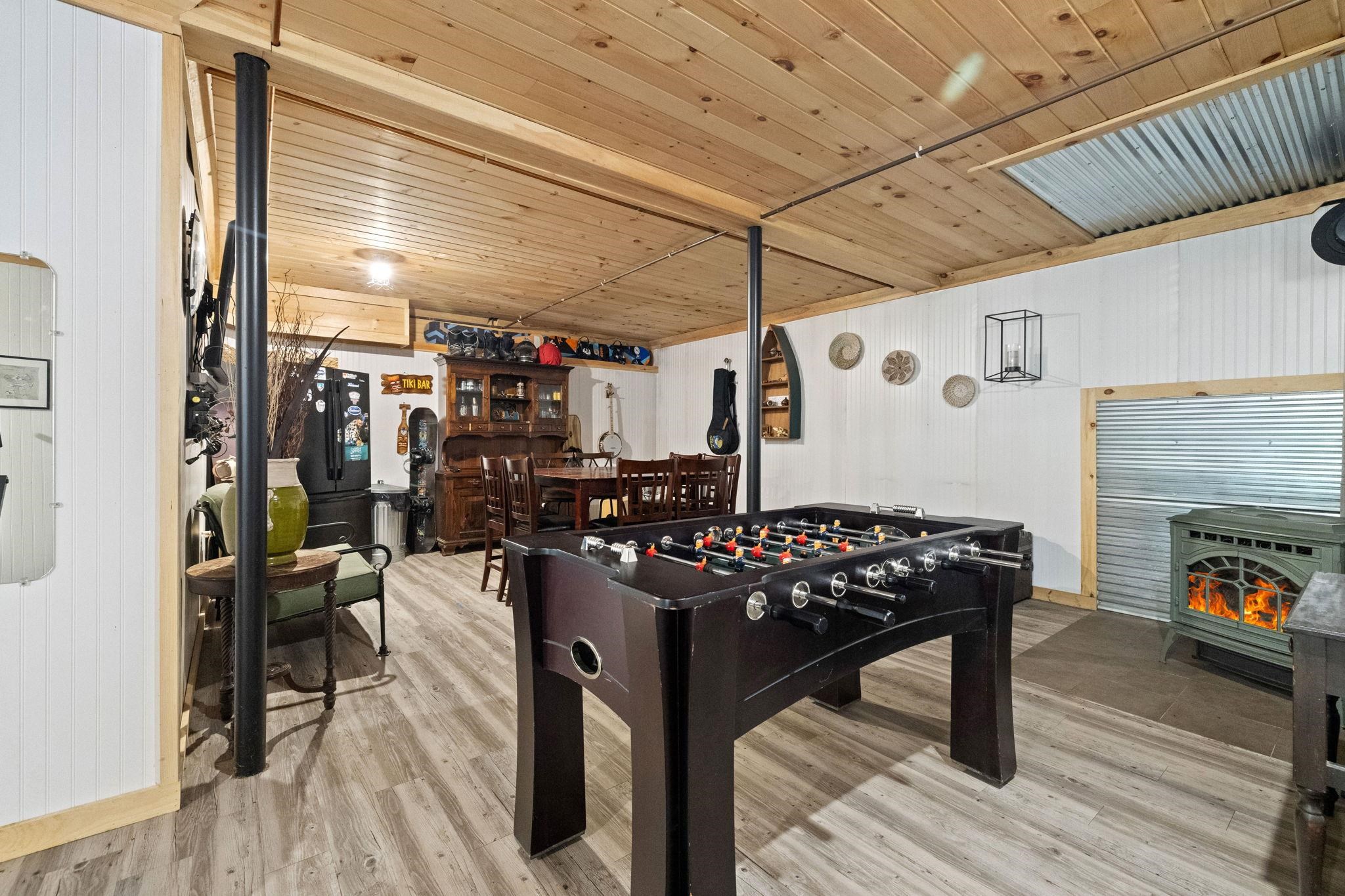 46 Beaver Road Strafford, NH 03884 - Photo 20 of 38