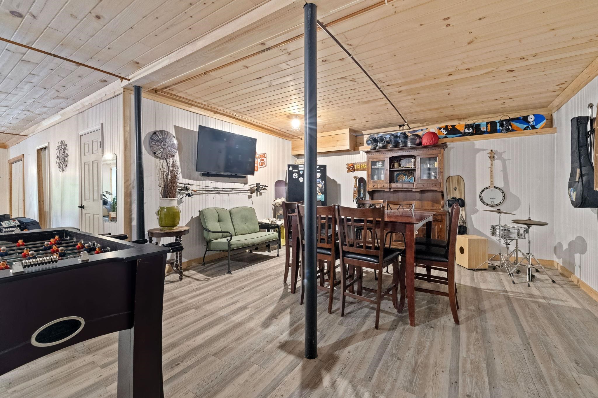 46 Beaver Road Strafford, NH 03884 - Photo 21 of 38
