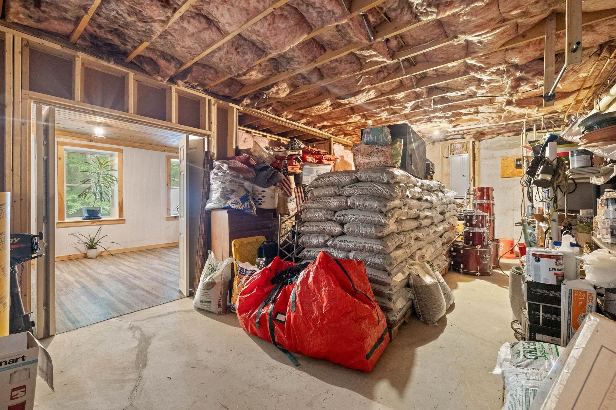46 Beaver Road Strafford, NH 03884 - Photo 25 of 38